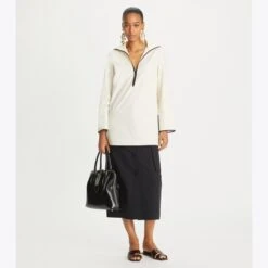 Tory Burch Cotton Poplin Tunic 8 Tory Burch Cotton Poplin Tunic -Chic Style Shop Cotton20Poplin20Tunic.TB 150501 285 20230509 OMFRO.pdp 1200x1200 1