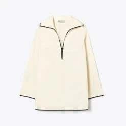 Tory Burch Cotton Poplin Tunic 9 Tory Burch Cotton Poplin Tunic -Chic Style Shop Cotton20Poplin20Tunic.TB 150501 285 SLFRO.pdp 1200x1200 1