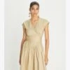 Tory Burch Cotton Poplin Wrap Dress -Chic Style Shop Cotton20Poplin20Wrap20Dress.TB 152236 255 20230531 OMDET.pdp 1200x1200 1