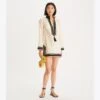 Tory Burch Cotton Tory Tunic -Chic Style Shop Cotton20Tory20Tunic.TB 88527 115 20220718 OMFRO.pdp 1200x1200 1
