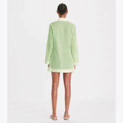 Tory Burch Cotton Tory Tunic -Chic Style Shop Cotton20Tory20Tunic.TB 88527 300 20230117 OMBAC.pdp 1200x1200 1