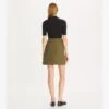 Tory Burch Cotton Twill Skirt -Chic Style Shop Cotton20Twill20Skirt.TB 153864 700 20230726 OMBAC.pdp 1200x1200 1