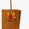 Tory Burch Crab Key Ring -Chic Style Shop Crab20Key20Ring.TB 148769 800 SLDET.pdp 1200x1200 1