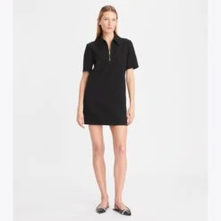 Tory Burch Crepe Polo Dress -Chic Style Shop Crepe20Polo20Dress.TB 146038 001 20230112 OMFRO.pdp 1200x1200 1