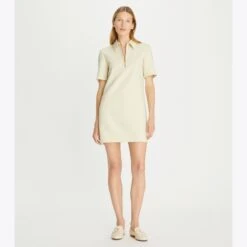 Tory Burch Crepe Polo Dress -Chic Style Shop Crepe20Polo20Dress.TB 146038 104 20230601 OMFRO.pdp 1200x1200 1