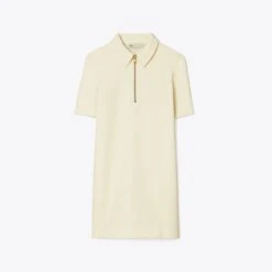 Tory Burch Crepe Polo Dress -Chic Style Shop Crepe20Polo20Dress.TB 146038 104 SLFRO.pdp 1200x1200 1