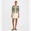 Tory Burch Crochet Kendra Cardigan -Chic Style Shop Crochet20Kendra20Cardigan.TB 146097 281 20230118 OMFRO.pdp 1200x1200 1
