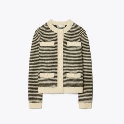 Tory Burch Crochet Kendra Cardigan -Chic Style Shop Crochet20Kendra20Cardigan.TB 146097 281 SLFRO.pdp 1200x1200 1