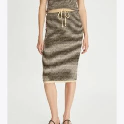 Tory Burch Crochet Skirt -Chic Style Shop Crochet20Skirt.TB 150418 105 20230515 OMDET.pdp 1200x1200 1