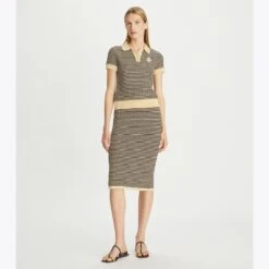 Tory Burch Crochet Skirt -Chic Style Shop Crochet20Skirt.TB 150418 105 20230515 OMFRO.pdp 1200x1200 1