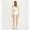Tory Burch Cut-Out One-Piece -Chic Style Shop Cut Out20One Piece.TB 151736 100 20230601 OMBAC.pdp 1200x1200 1