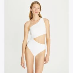 Tory Burch Cut-Out One-Piece -Chic Style Shop Cut Out20One Piece.TB 151736 100 20230601 OMDET.pdp 1200x1200 1
