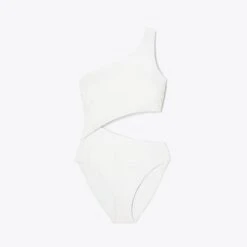 Tory Burch Cut-Out One-Piece -Chic Style Shop Cut Out20One Piece.TB 151736 100 SLFRO.pdp 1200x1200 1