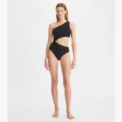 Tory Burch Cut-Out One-Piece Swimsuit -Chic Style Shop Cut Out20One Piece20Swimsuit.TB 81808 001 20221006 OMFRO.pdp 1200x1200 1
