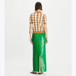 Tory Burch Cut-Out Viscose Polo -Chic Style Shop Cut Out20Viscose20Polo.TB 150390 202 20230411 OMBAC.pdp 1200x1200 1