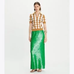 Tory Burch Cut-Out Viscose Polo -Chic Style Shop Cut Out20Viscose20Polo.TB 150390 202 20230411 OMFRO.pdp 1200x1200 1