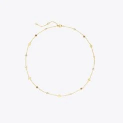 Tory Burch Delicate Kira Pearl Necklace -Chic Style Shop Delicate20Kira20Pearl20Necklace.TB 153669 760 SLFRO.pdp 1200x1200 1