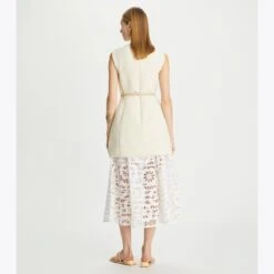 Tory Burch Double-Faced Wool Minidress -Chic Style Shop Double Faced20Wool20Minidress.TB 148971 285 20230515 OMBAC.pdp 1200x1200 1