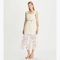 Tory Burch Double-Faced Wool Minidress -Chic Style Shop Double Faced20Wool20Minidress.TB 148971 285 20230515 OMFRO.pdp 1200x1200 1