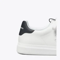 Tory Burch Double T Howell Court Sneaker -Chic Style Shop Double20T20Howell20Court20Sneaker.TB 149728 400 SLDET.pdp 1200x1200 1