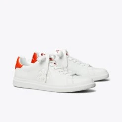 Tory Burch Double T Howell Court Sneaker -Chic Style Shop Double20T20Howell20Court20Sneaker.TB 149728 800 SLANG.pdp 1200x1200 1