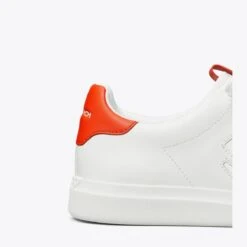 Tory Burch Double T Howell Court Sneaker -Chic Style Shop Double20T20Howell20Court20Sneaker.TB 149728 800 SLDET.pdp 1200x1200 1