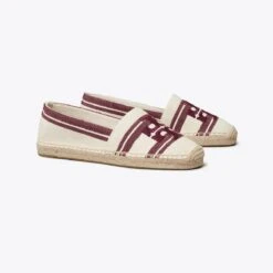 Tory Burch Double T Jacquard Espadrille -Chic Style Shop Double20T20Jacquard20Espadrille.TB 150685 020 SLANG.pdp 1200x1200 1