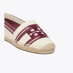 Tory Burch Double T Jacquard Espadrille -Chic Style Shop Double20T20Jacquard20Espadrille.TB 150685 020 SLDET.pdp 1200x1200 1