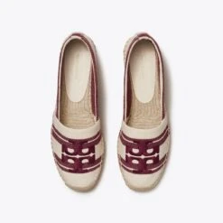 Tory Burch Double T Jacquard Espadrille -Chic Style Shop Double20T20Jacquard20Espadrille.TB 150685 020 SLOVE.pdp 1200x1200 1