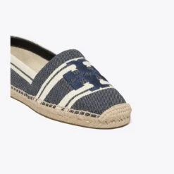 Chic Style Shop -Chic Style Shop Double20T20Jacquard20Espadrille.TB 150685 400 SLDET.pdp 1200x1200 1