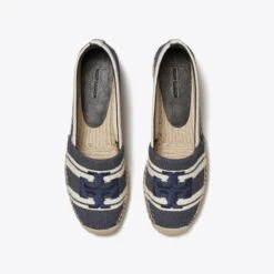 Tory Burch Double T Jacquard Espadrille -Chic Style Shop Double20T20Jacquard20Espadrille.TB 150685 400 SLOVE.pdp 1200x1200 1