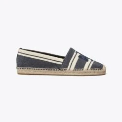 Tory Burch Double T Jacquard Espadrille -Chic Style Shop Double20T20Jacquard20Espadrille.TB 150685 400 SLSID.pdp 1200x1200 1