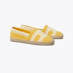 Tory Burch Double T Jacquard Espadrille -Chic Style Shop Double20T20Jacquard20Espadrille.TB 150685 700 SLANG.pdp 1200x1200 1