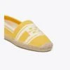 Tory Burch Double T Jacquard Espadrille