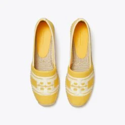 Tory Burch Double T Jacquard Espadrille -Chic Style Shop Double20T20Jacquard20Espadrille.TB 150685 700 SLOVE.pdp 1200x1200 1