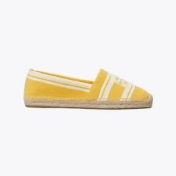 Tory Burch Double T Jacquard Espadrille -Chic Style Shop Double20T20Jacquard20Espadrille.TB 150685 700 SLSID.pdp 1200x1200 1
