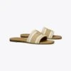 Tory Burch Double T Jacquard Slide 2 Tory Burch Double T Jacquard Slide -Chic Style Shop Double20T20Jacquard20Slide.TB 150686 250 SLANG.pdp 1200x1200 1