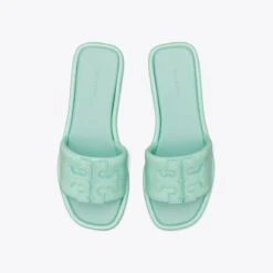 Tory Burch Double T Sport Slide 13 Tory Burch Double T Sport Slide -Chic Style Shop Double20T20Sport20Slide.TB 141380 401 SLOVE.pdp 1200x1200 1