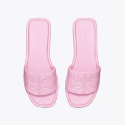 Tory Burch Double T Sport Slide 12 Tory Burch Double T Sport Slide -Chic Style Shop Double20T20Sport20Slide.TB 141380 600 SLOVE.pdp 1200x1200 1
