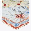 Tory Burch East Coast Map Square Scarf -Chic Style Shop East20Coast20Map20Square20Scarf.TB 145439 250 SLDET.pdp 1200x1200 1