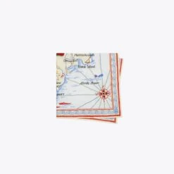 Tory Burch East Coast Map Square Scarf -Chic Style Shop East20Coast20Map20Square20Scarf.TB 145439 250 SLFOL.pdp 1200x1200 1