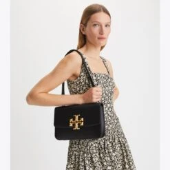 Tory Burch Eleanor Bag -Chic Style Shop Eleanor20Bag.TB 75003 001 20221006 OMACC.pdp 1200x1200 1