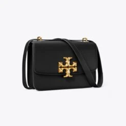 Tory Burch Eleanor Bag -Chic Style Shop Eleanor20Bag.TB 75003 001 SLANG.pdp 1200x1200 1