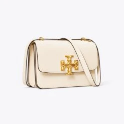 Tory Burch Eleanor Bag -Chic Style Shop Eleanor20Bag.TB 75003 122 SLANG.pdp 1200x1200 1