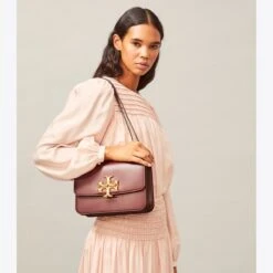 Tory Burch Eleanor Bag -Chic Style Shop Eleanor20Bag.TB 75003 639 20200817 OMACC.pdp 1200x1200 1