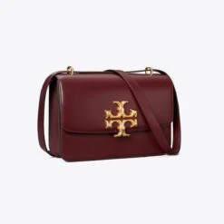 Tory Burch Eleanor Bag -Chic Style Shop Eleanor20Bag.TB 75003 639 SLANG.pdp 1200x1200 1