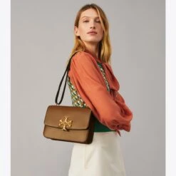 Tory Burch Eleanor Bag -Chic Style Shop Eleanor20Bag.TB 75003 909 20210331 OMACC.pdp 1200x1200 1