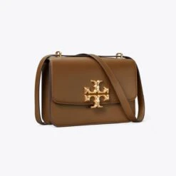 Tory Burch Eleanor Bag -Chic Style Shop Eleanor20Bag.TB 75003 909 SLANG.pdp 1200x1200 1