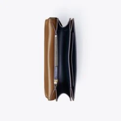 Tory Burch Eleanor Bag