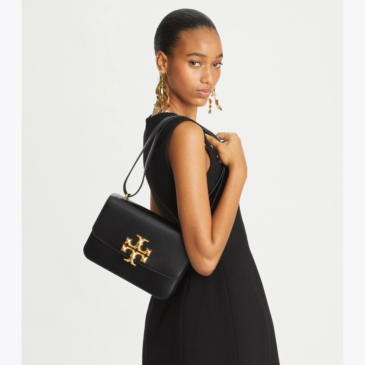 Tory Burch Eleanor Bag 9 Tory Burch Eleanor Bag - Image 7